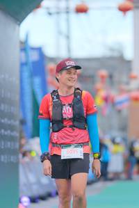 BIB: 5071
                            <button type="button" onclick="openModal(21765394)" class="btn btn-primary btn-sm float-right btn-popup" data-toggle="modal" data-target=".modal-high-quality">
                        <i class="fas fa-shopping-cart"></i> Add to Cart
                    </button>
                                            <button type="button" onclick="isThisMe(21765394, true)" class="btn btn-success btn-sm float-right btn-popup btn-isme hidden" data-toggle="tooltip" data-placement="bottom" title="นี่คือรูปของคุณใช่ไหม คลิกที่นี่เพื่อเอาเข้าอัลบั้ม">
                        <i class="fas fa-plus"></i> Add to album
                    </button>
                    <button type="button" onclick="isThisMe(21765394, false)" class="btn btn-warning btn-sm float-right btn-popup btn-isnotme hidden">
                        <i class="fas fa-ban"></i> Remove from album
                    </button>